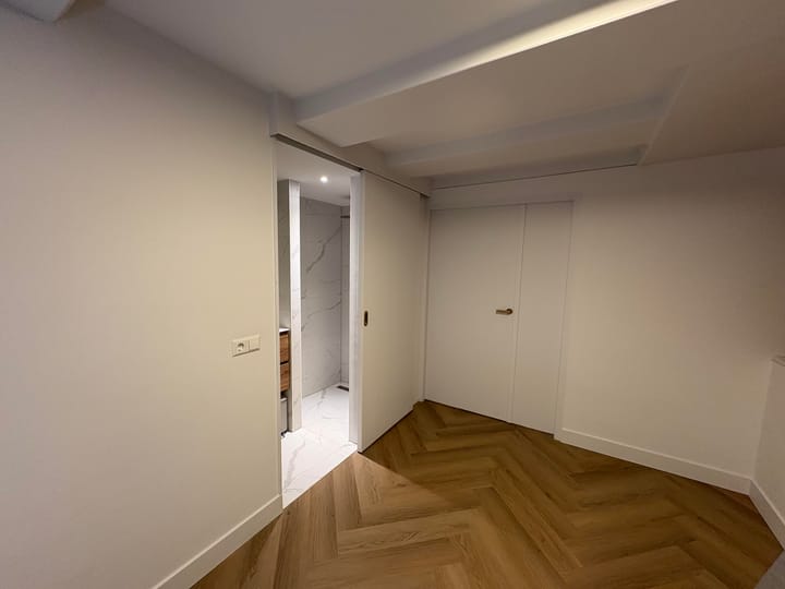 Foto 7 van Herengracht 51-E