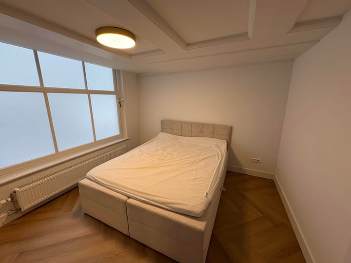 Foto 10 van Herengracht 51-E