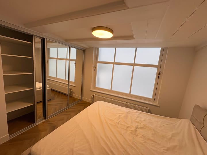 Foto 11 van Herengracht 51-E