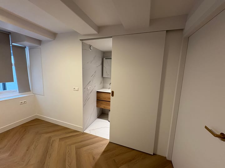 Foto 6 van Herengracht 51-E