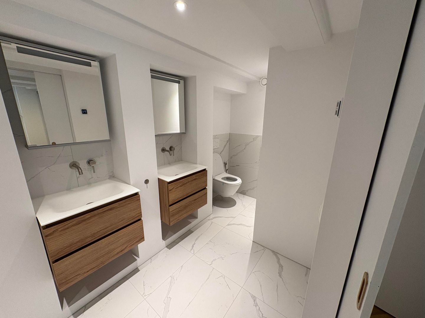 Foto 1 van Herengracht 51-E