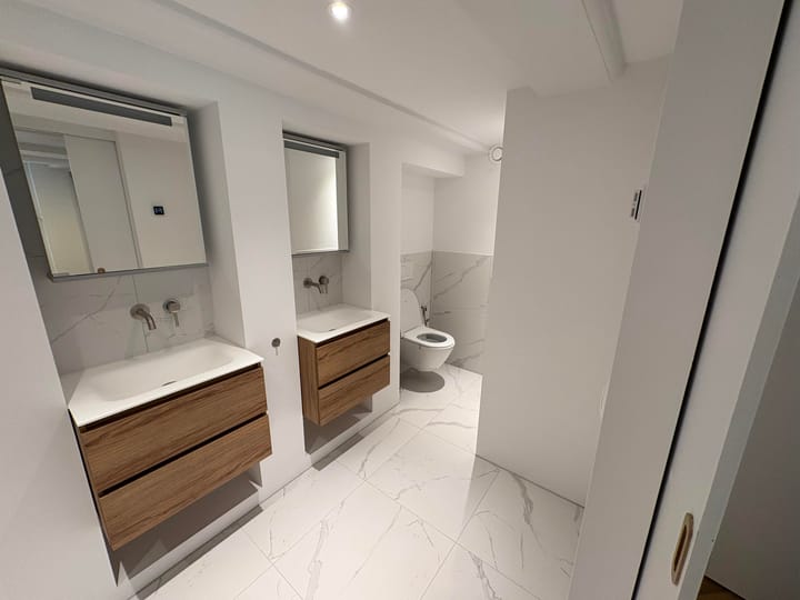 Foto 1 van Herengracht 51-E