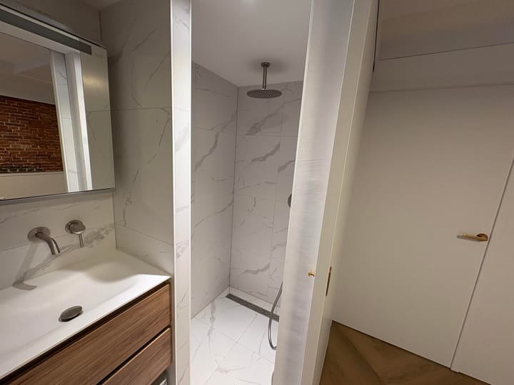 Foto 8 van Herengracht 51-E