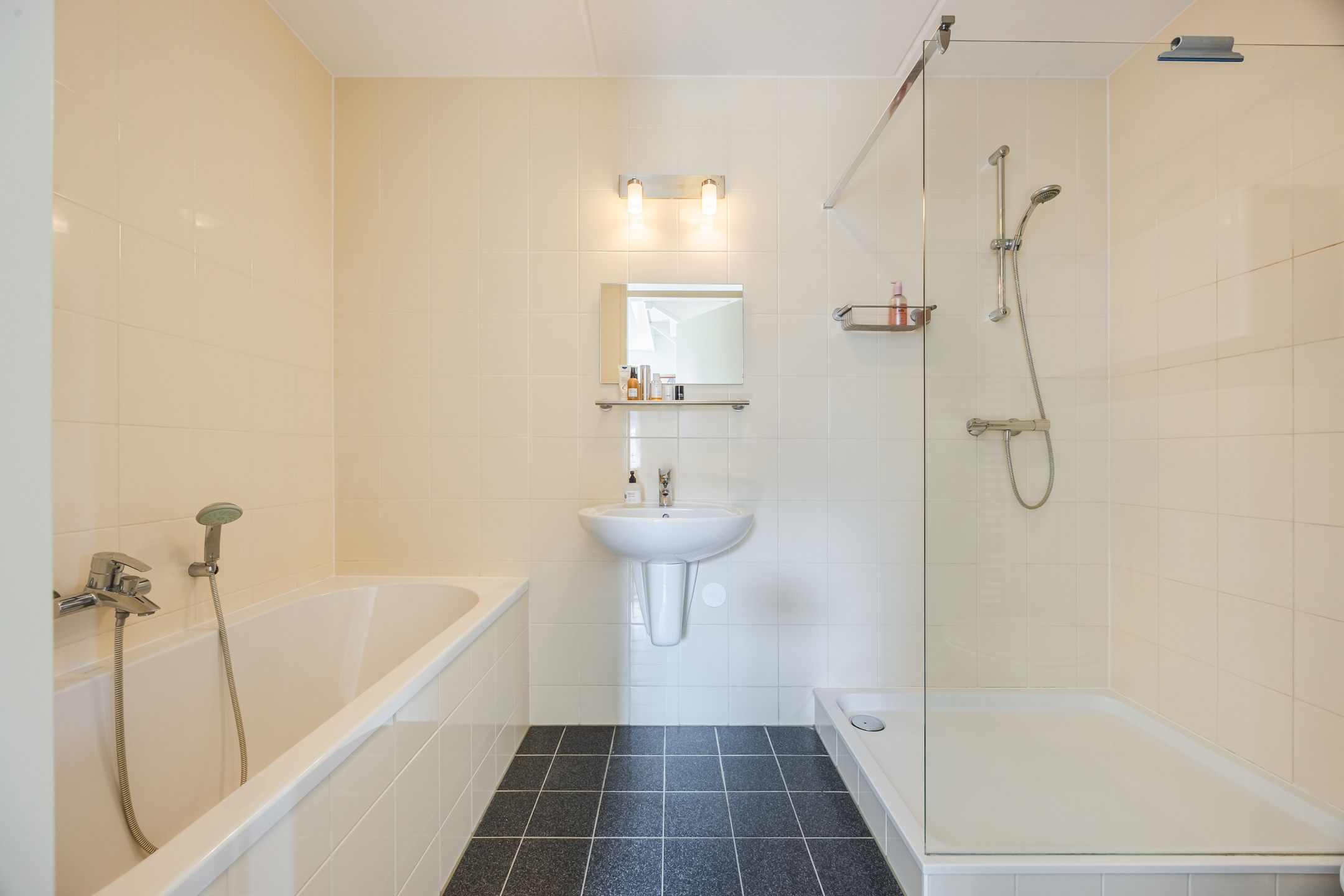 Foto 6 van Zilveresdoorn 27