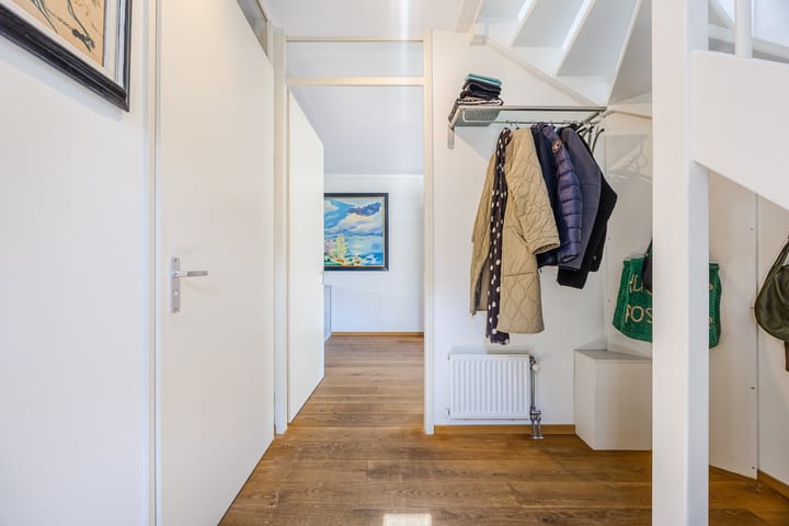 Foto 12 van Zilveresdoorn 27