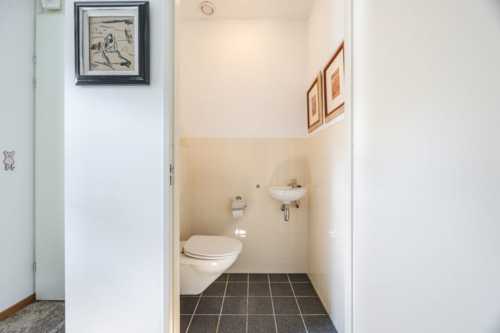 Foto 13 van Zilveresdoorn 27