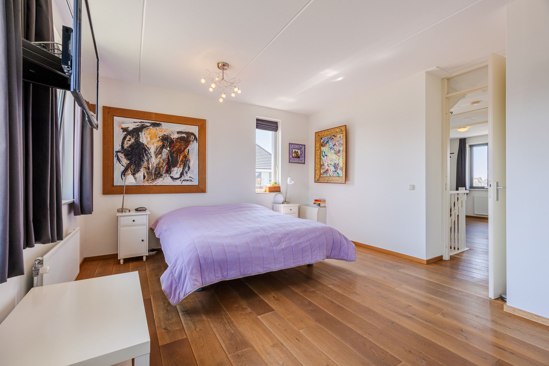 Foto 15 van Zilveresdoorn 27