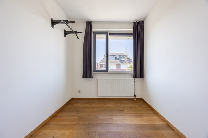 Foto 16 van Zilveresdoorn 27