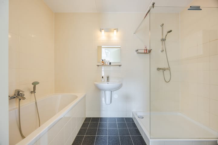 Foto 18 van Zilveresdoorn 27