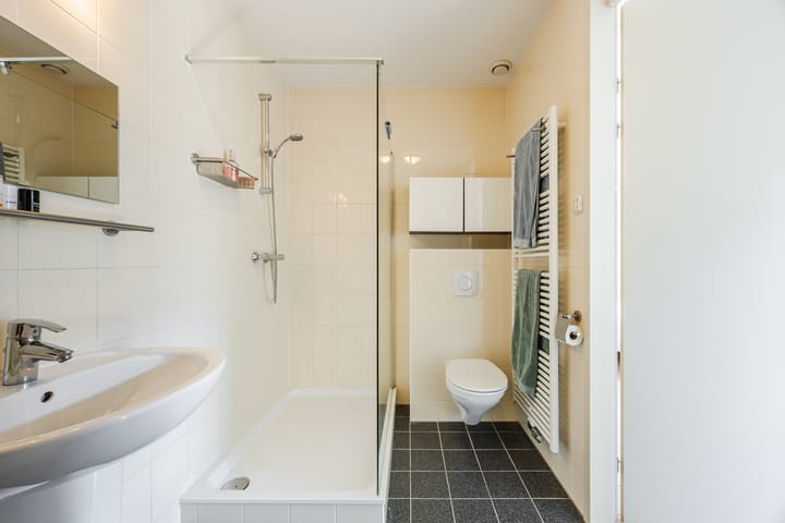 Foto 20 van Zilveresdoorn 27