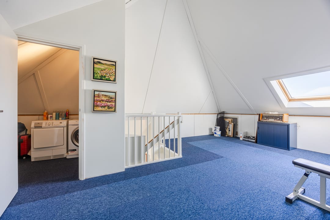 Foto 23 van Zilveresdoorn 27