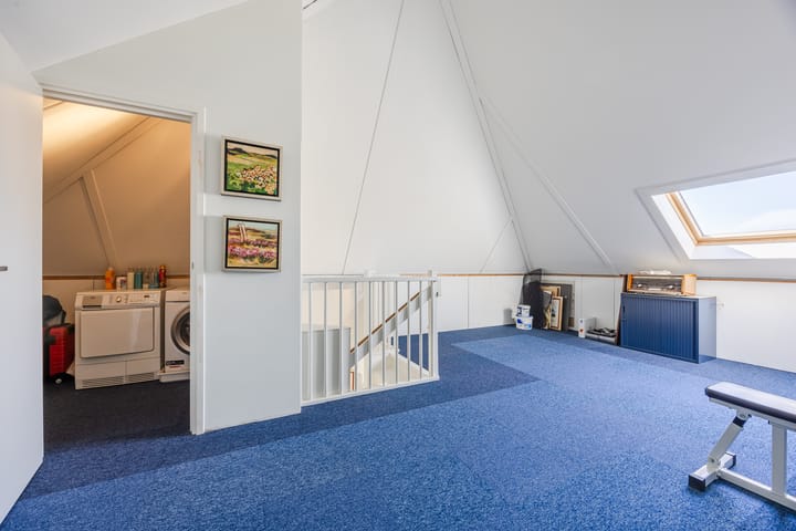 Foto 23 van Zilveresdoorn 27