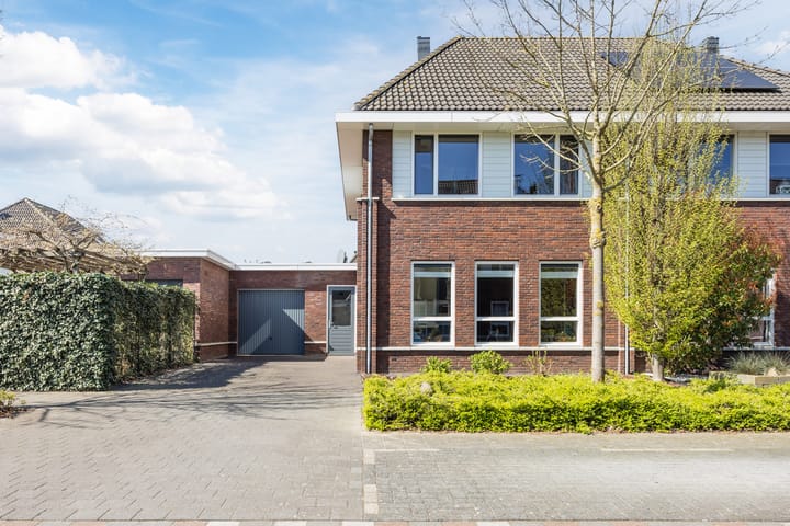 Foto 26 van Zilveresdoorn 27