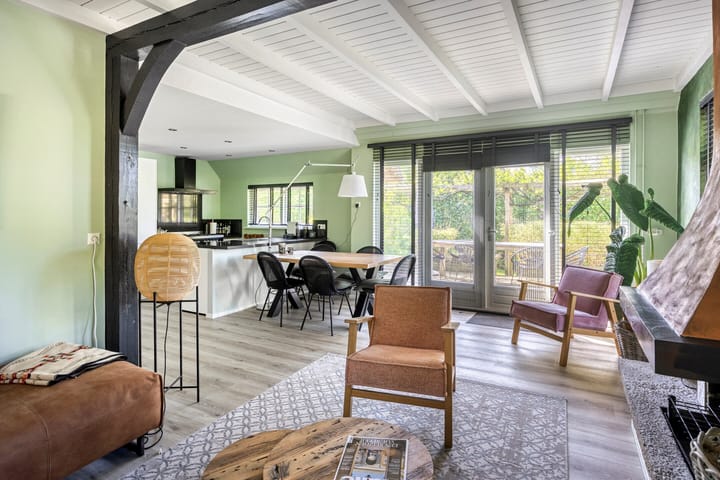 Photo 2 of Hagenbroekweg 17