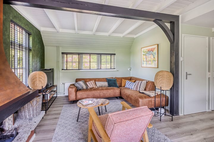 Photo 4 of Hagenbroekweg 17