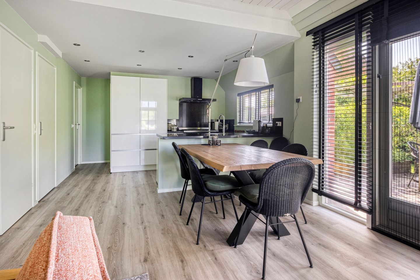 Foto 5 van Hagenbroekweg 17