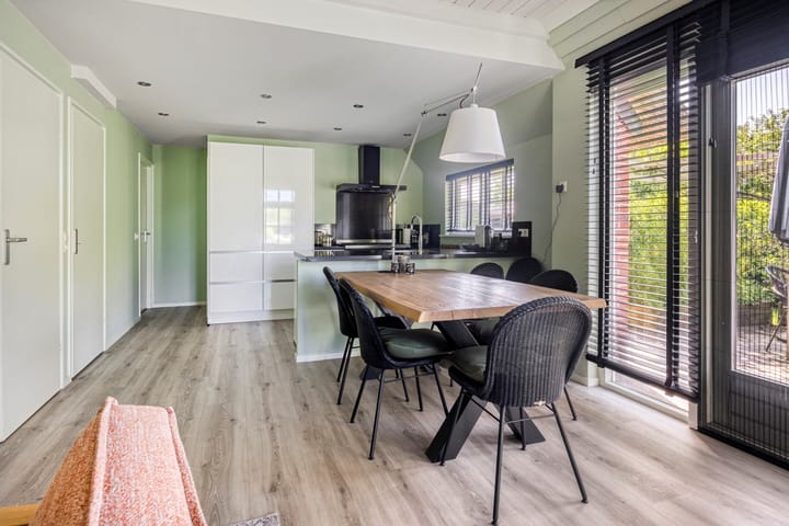 Photo 5 of Hagenbroekweg 17