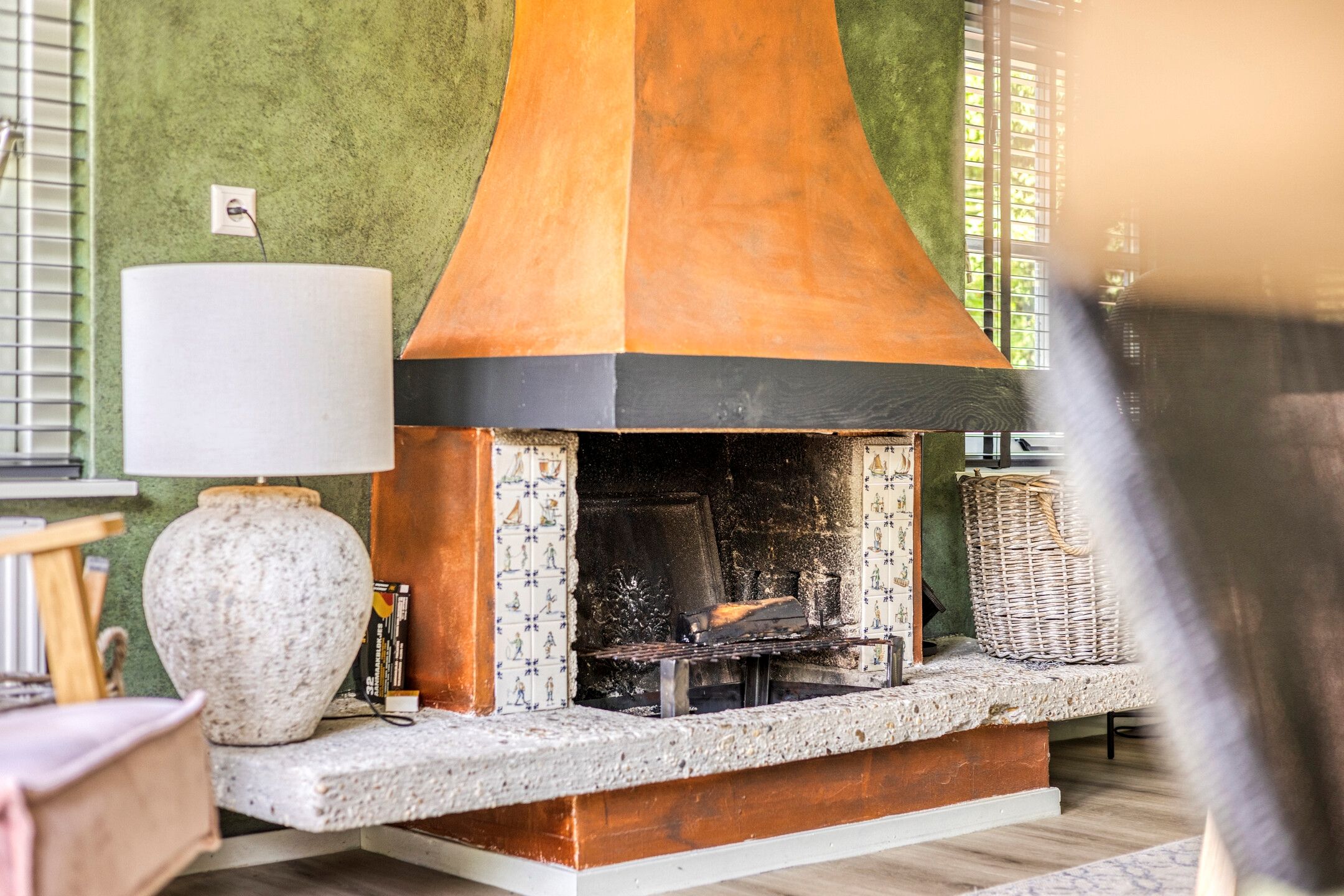 Foto 6 van Hagenbroekweg 17