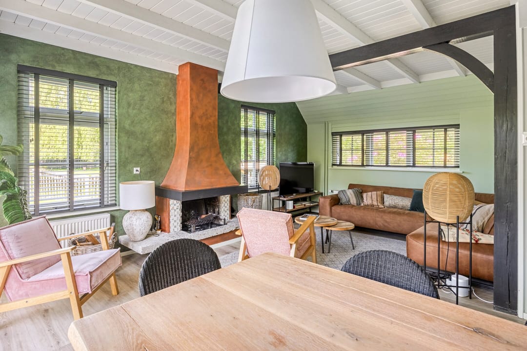 Foto 7 van Hagenbroekweg 17