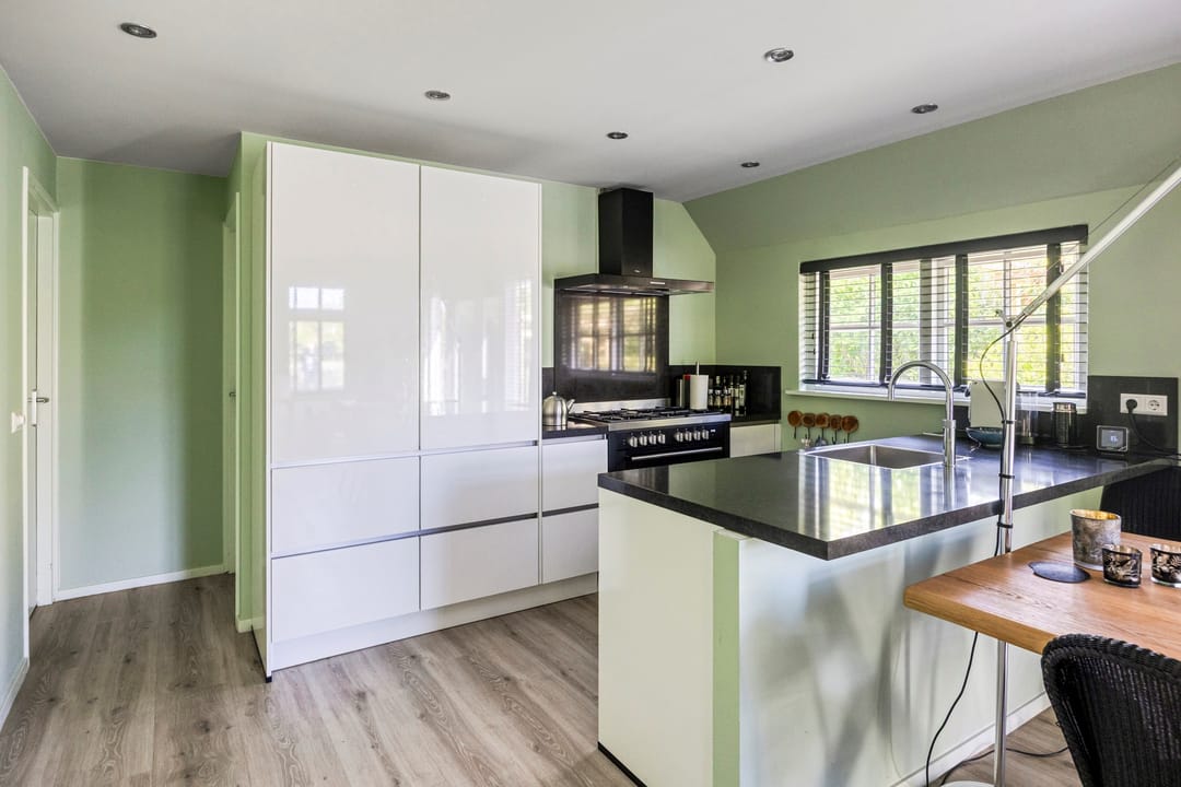 Foto 8 van Hagenbroekweg 17