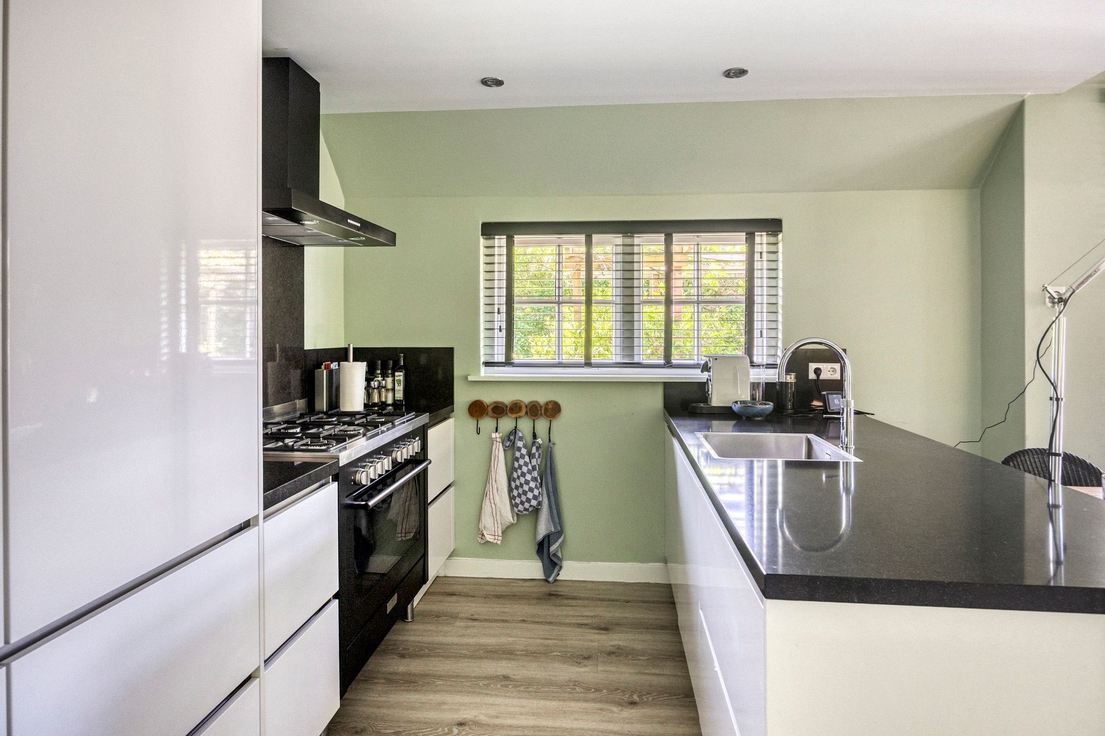 Foto 9 van Hagenbroekweg 17