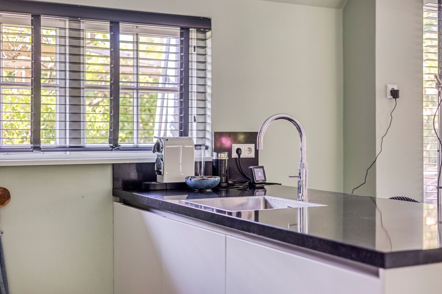 Foto 10 van Hagenbroekweg 17