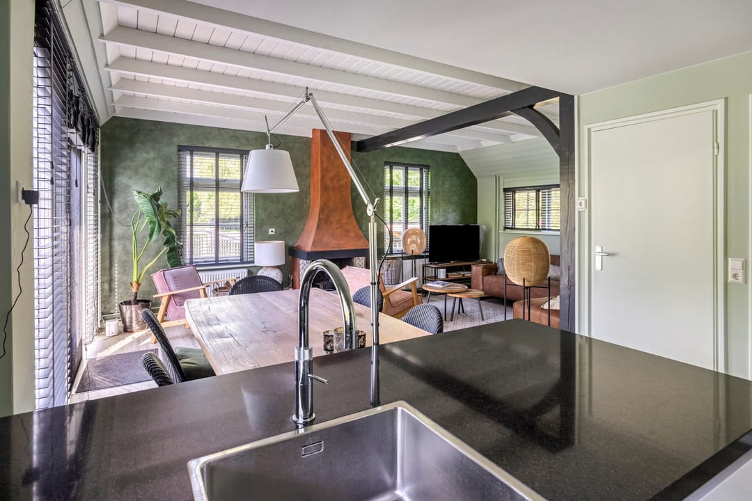 Foto 11 van Hagenbroekweg 17