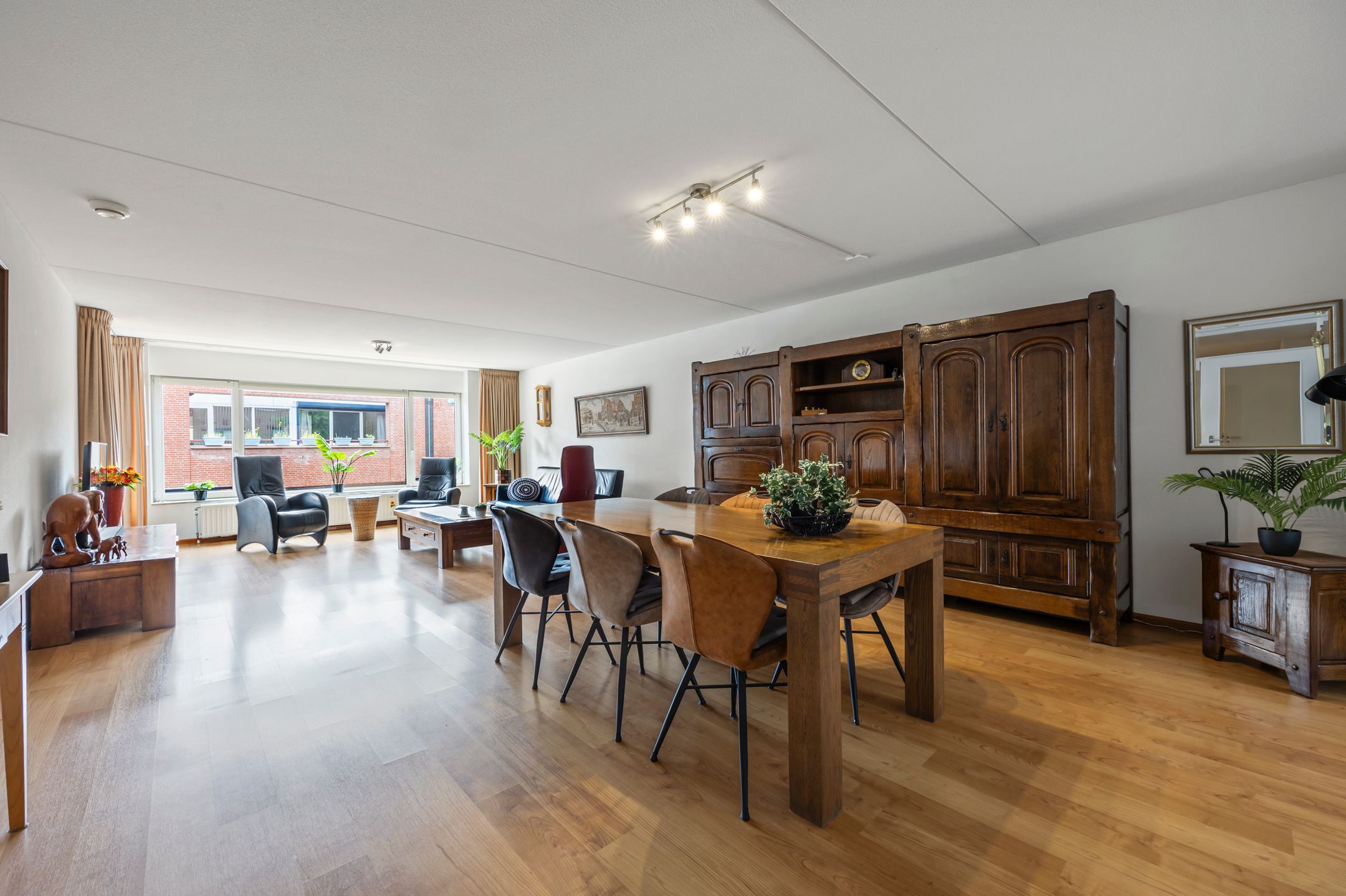 Foto 3 van Zuiderpoort 32