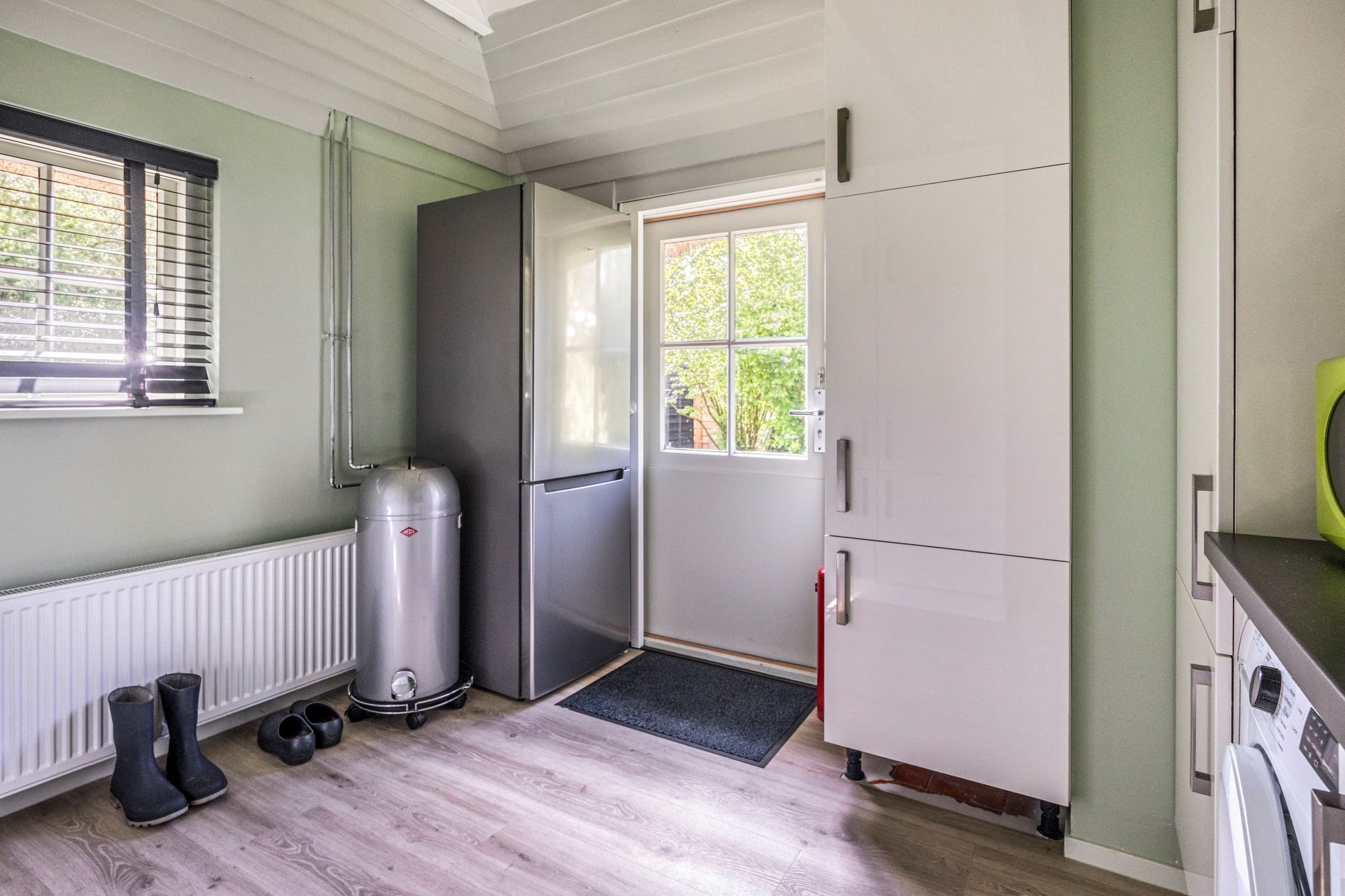 Foto 12 van Hagenbroekweg 17