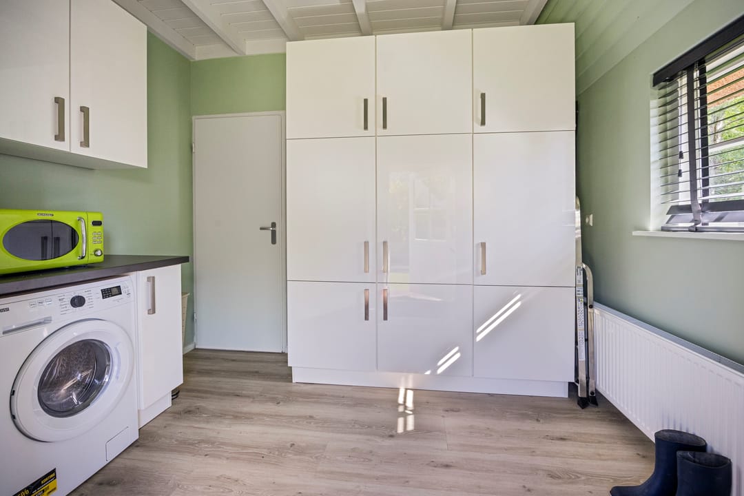 Foto 13 van Hagenbroekweg 17