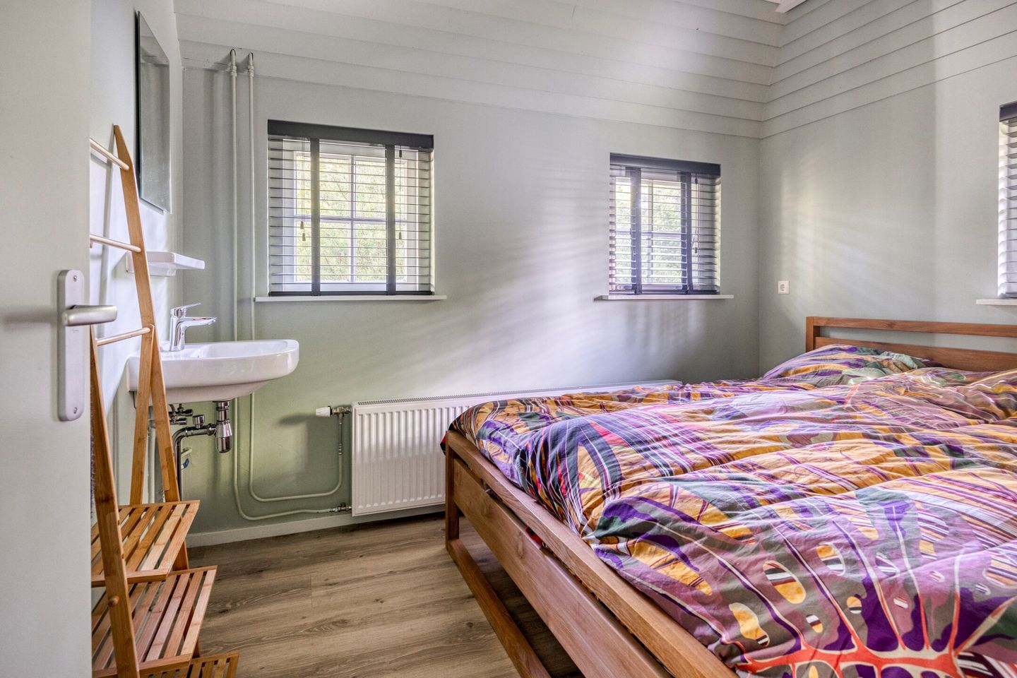 Foto 14 van Hagenbroekweg 17