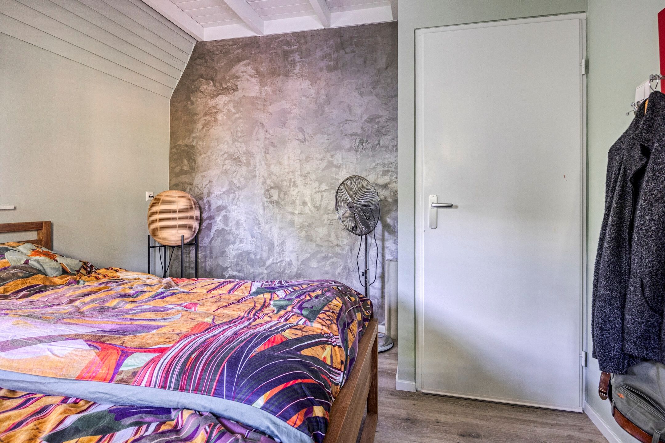 Foto 15 van Hagenbroekweg 17