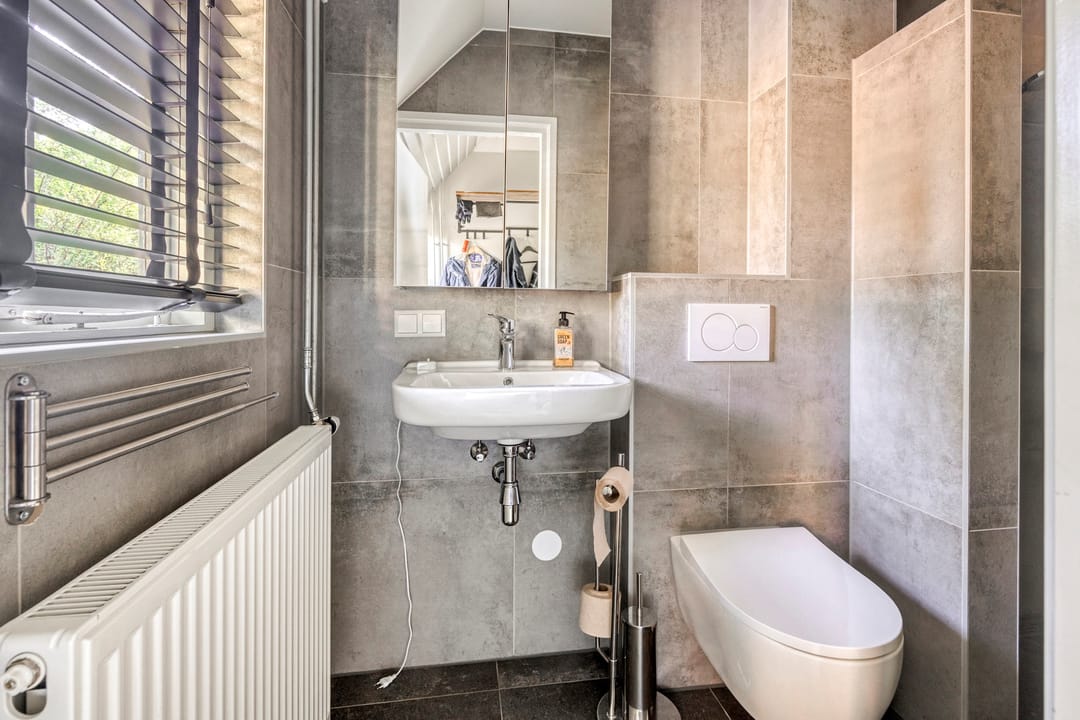 Foto 16 van Hagenbroekweg 17