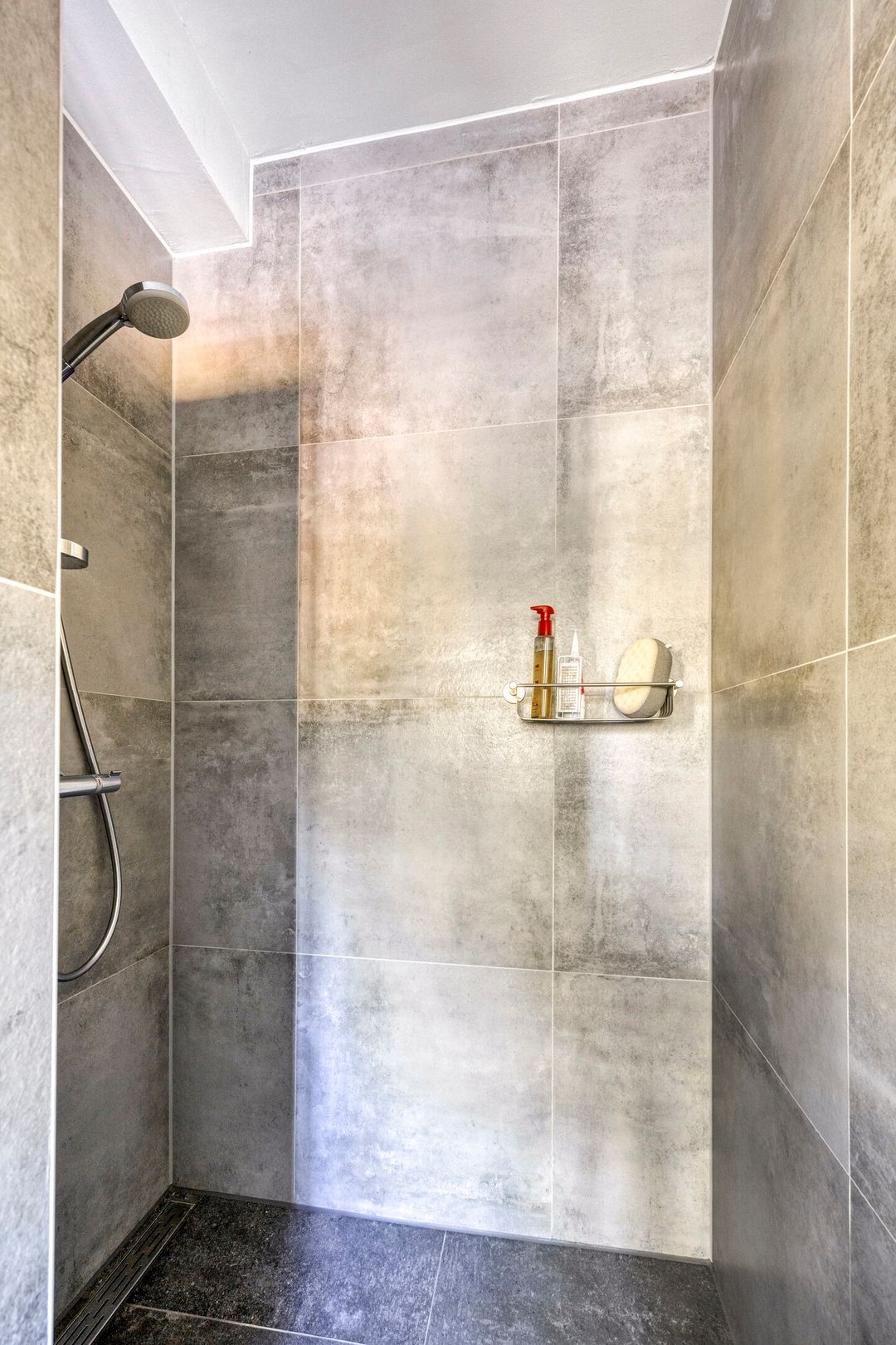 Foto 17 van Hagenbroekweg 17