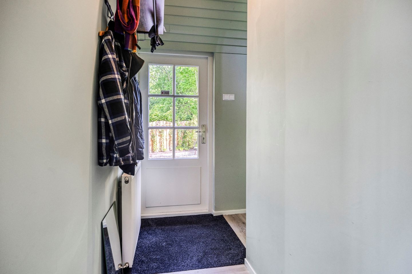 Foto 19 van Hagenbroekweg 17