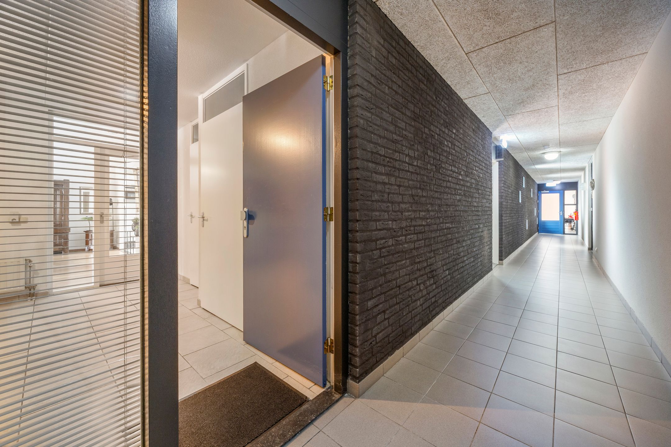 Foto 9 van Zuiderpoort 32