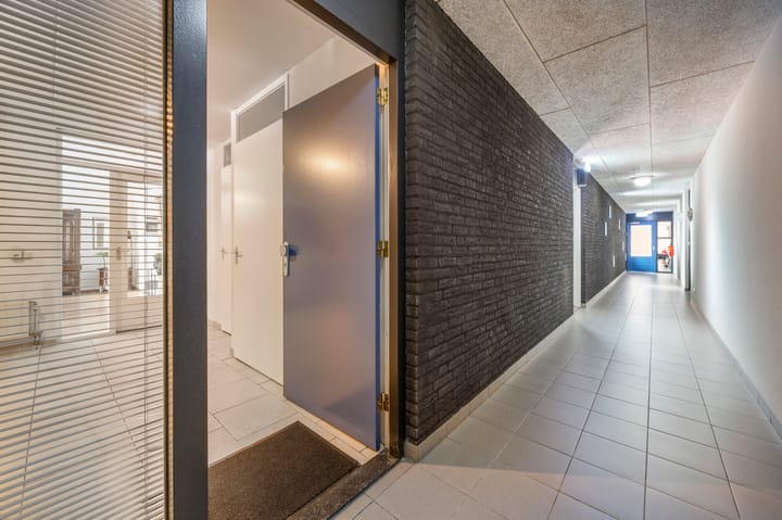 Photo 9 of Zuiderpoort 32