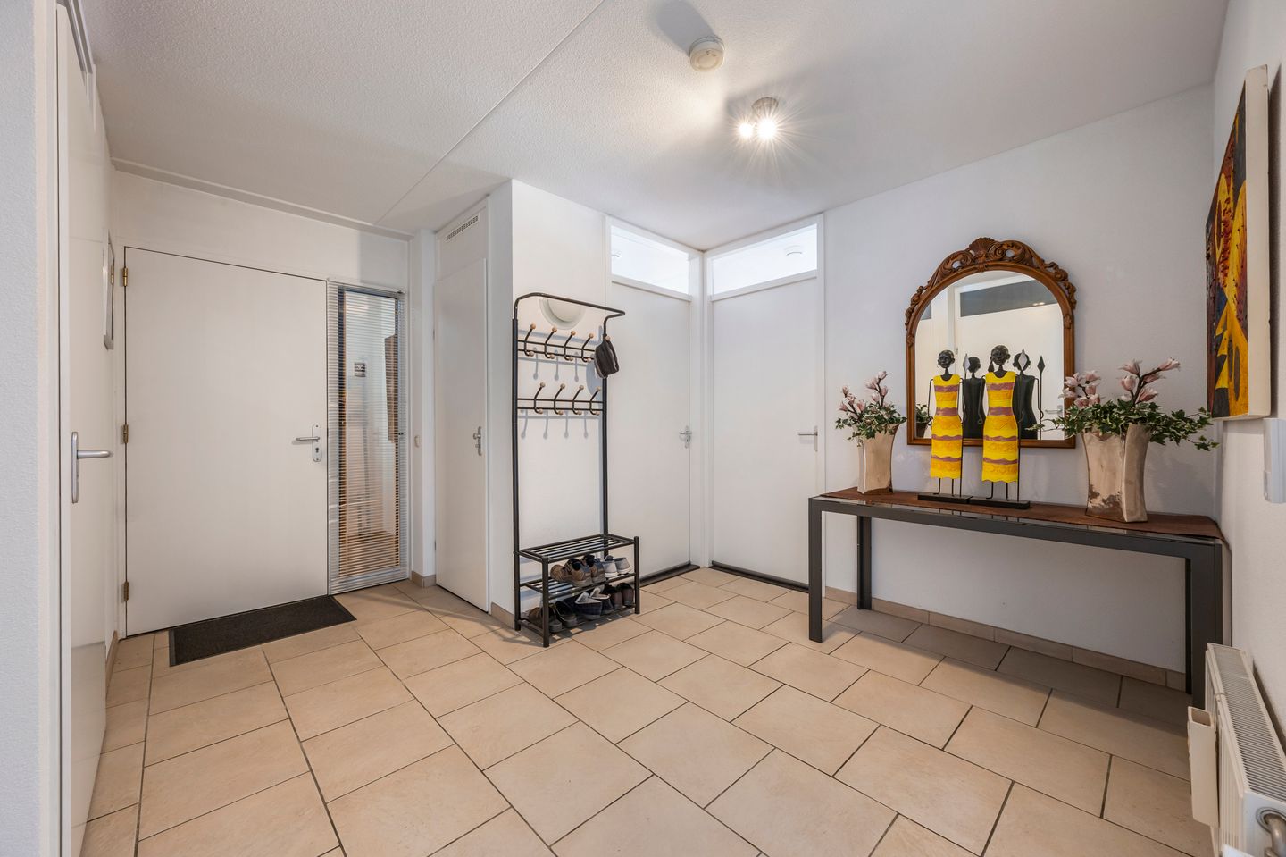 Foto 10 van Zuiderpoort 32