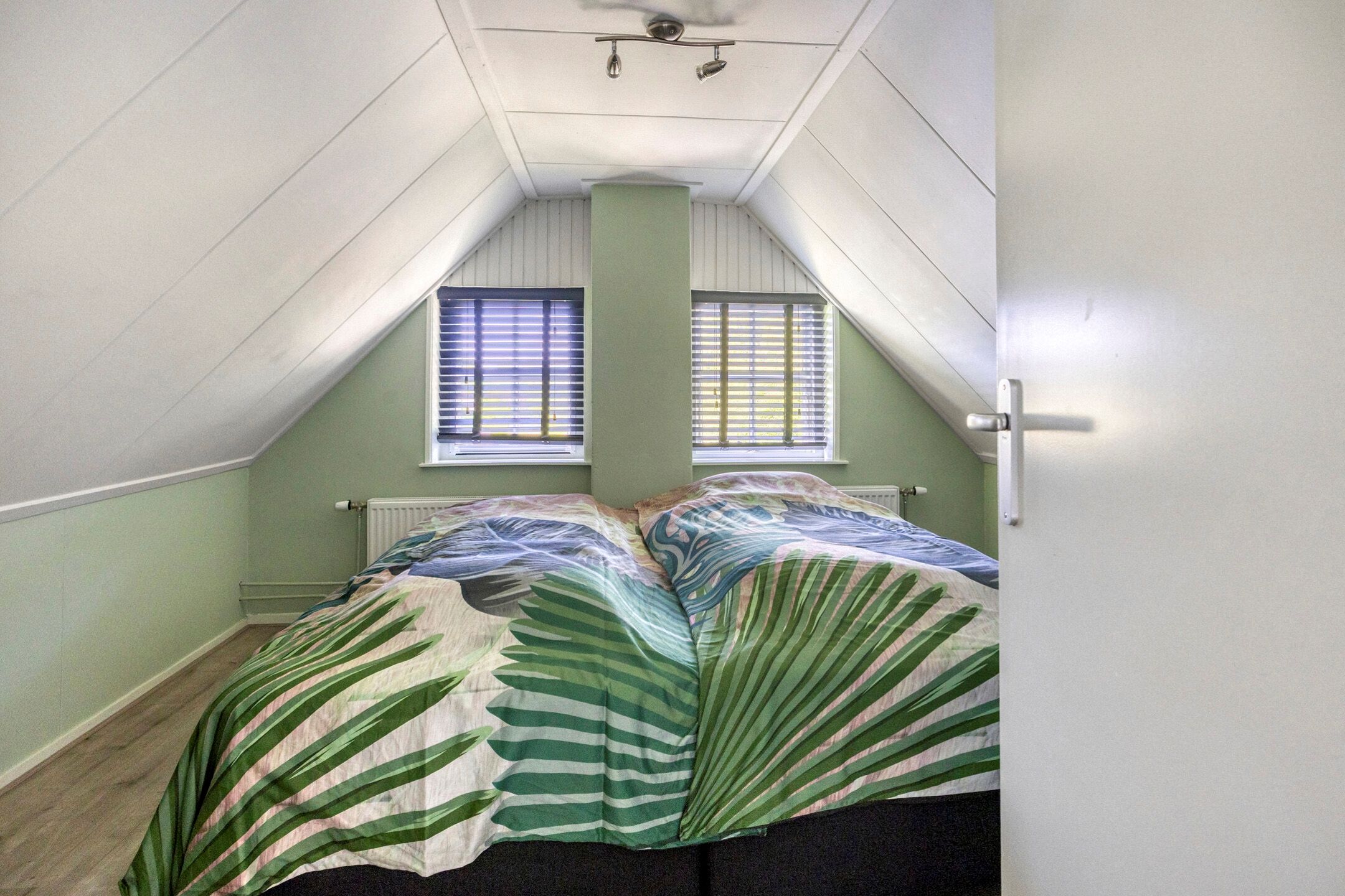 Foto 21 van Hagenbroekweg 17