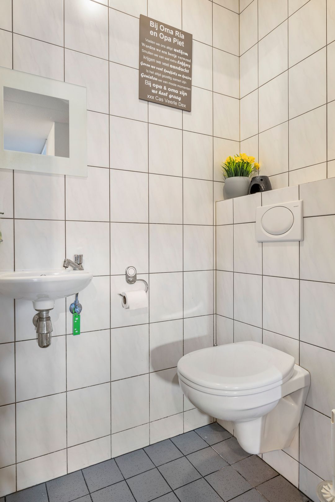 Foto 11 van Zuiderpoort 32