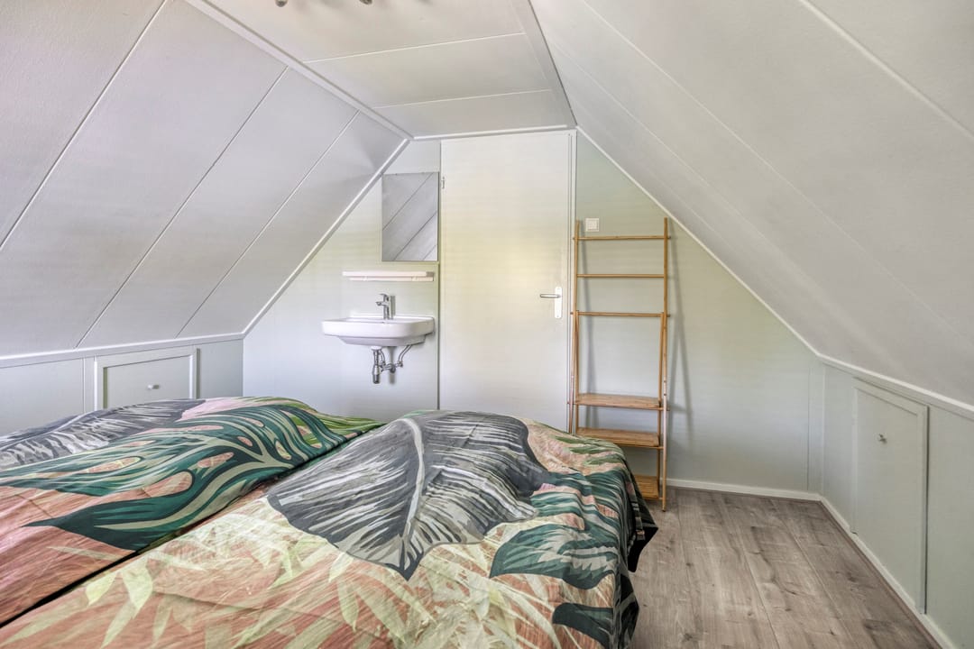 Foto 22 van Hagenbroekweg 17