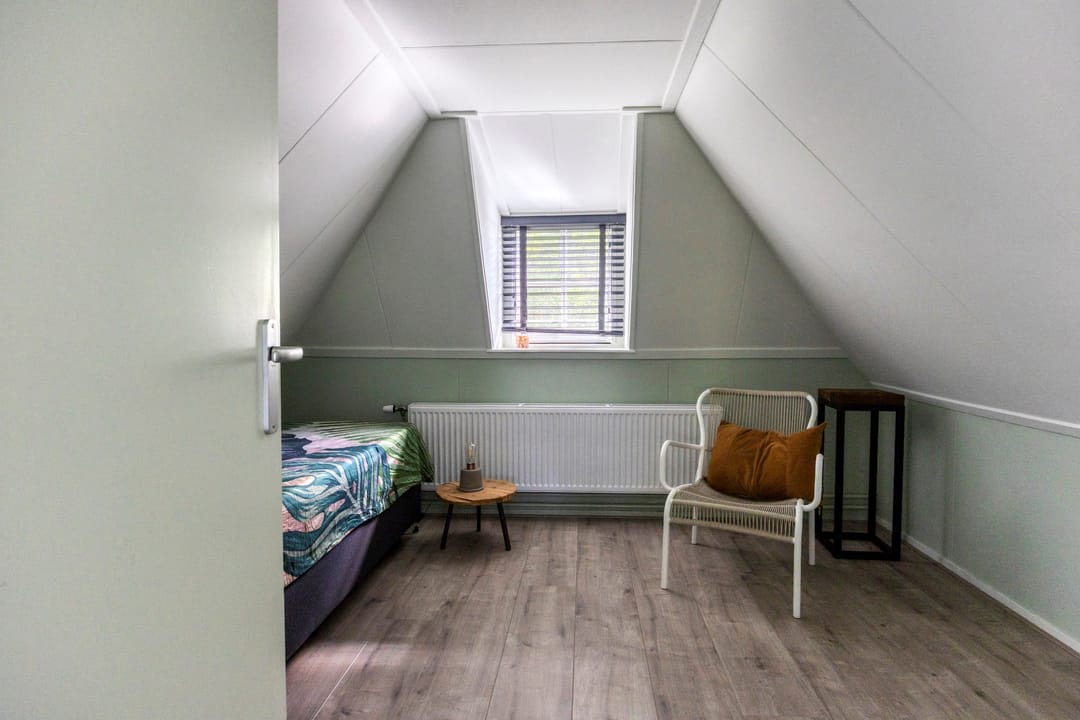 Foto 23 van Hagenbroekweg 17