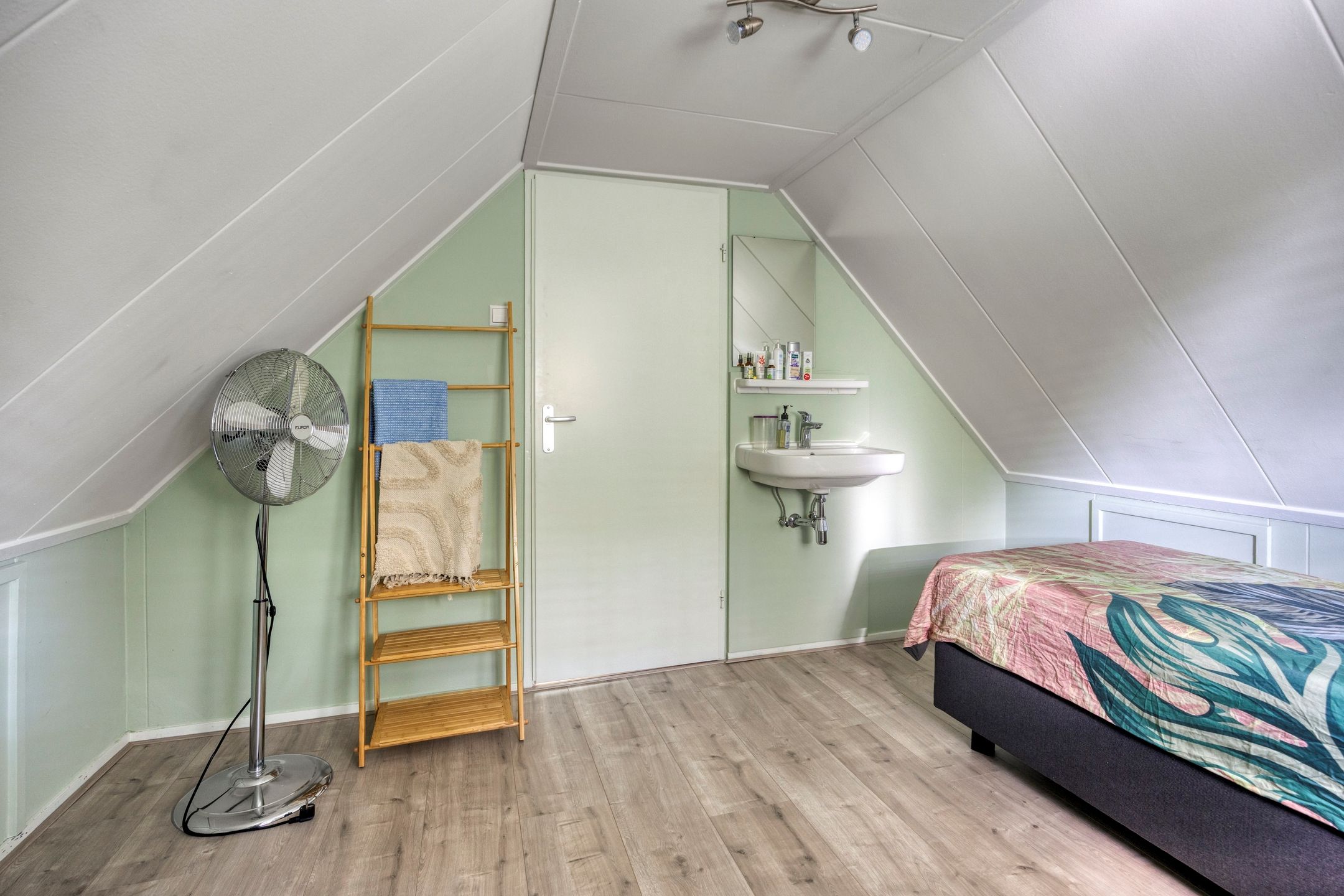 Foto 24 van Hagenbroekweg 17