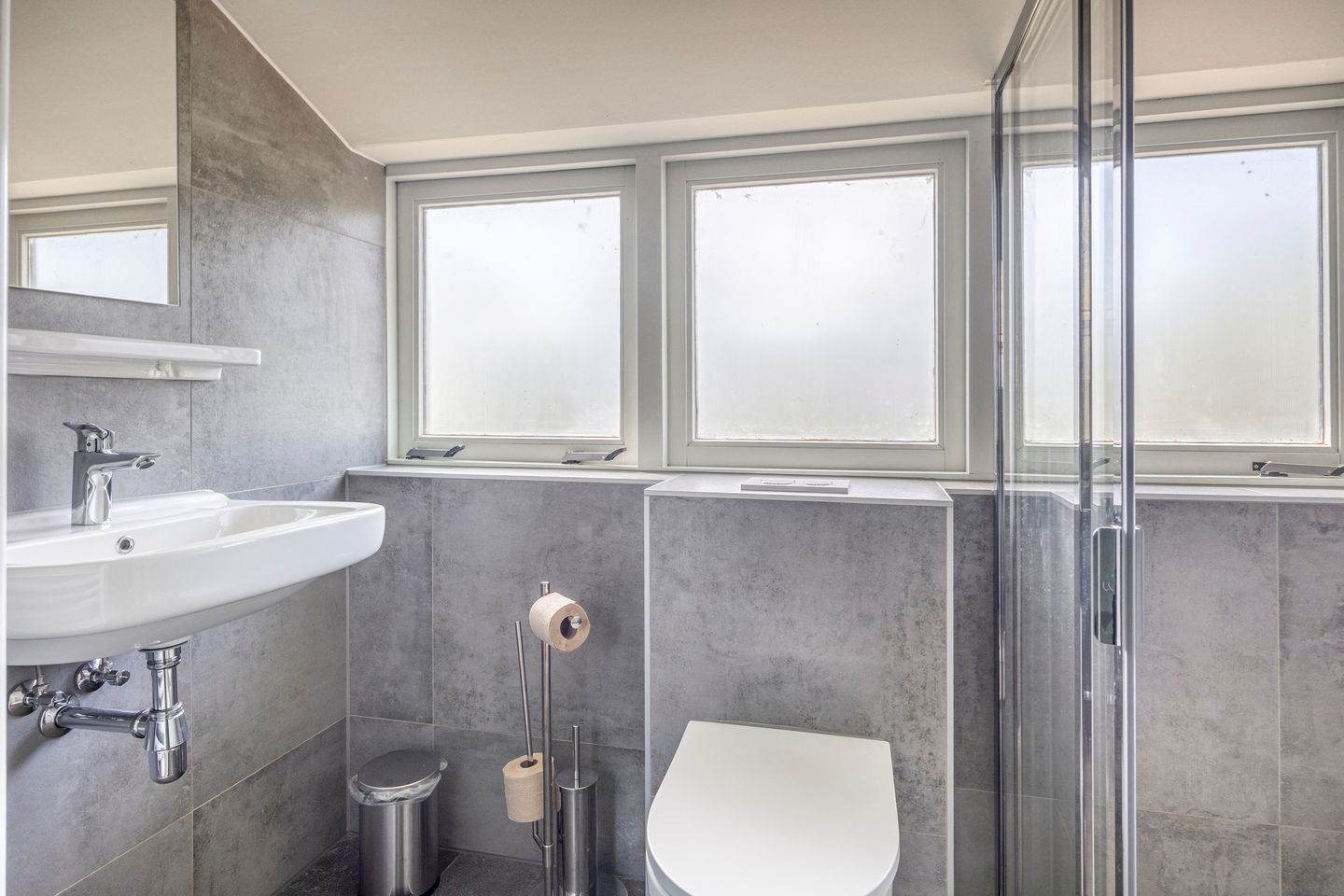 Foto 25 van Hagenbroekweg 17