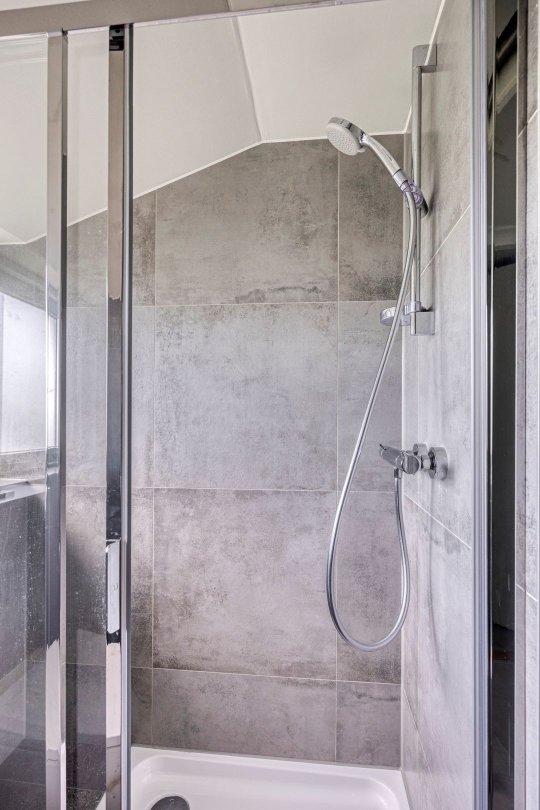 Foto 26 van Hagenbroekweg 17