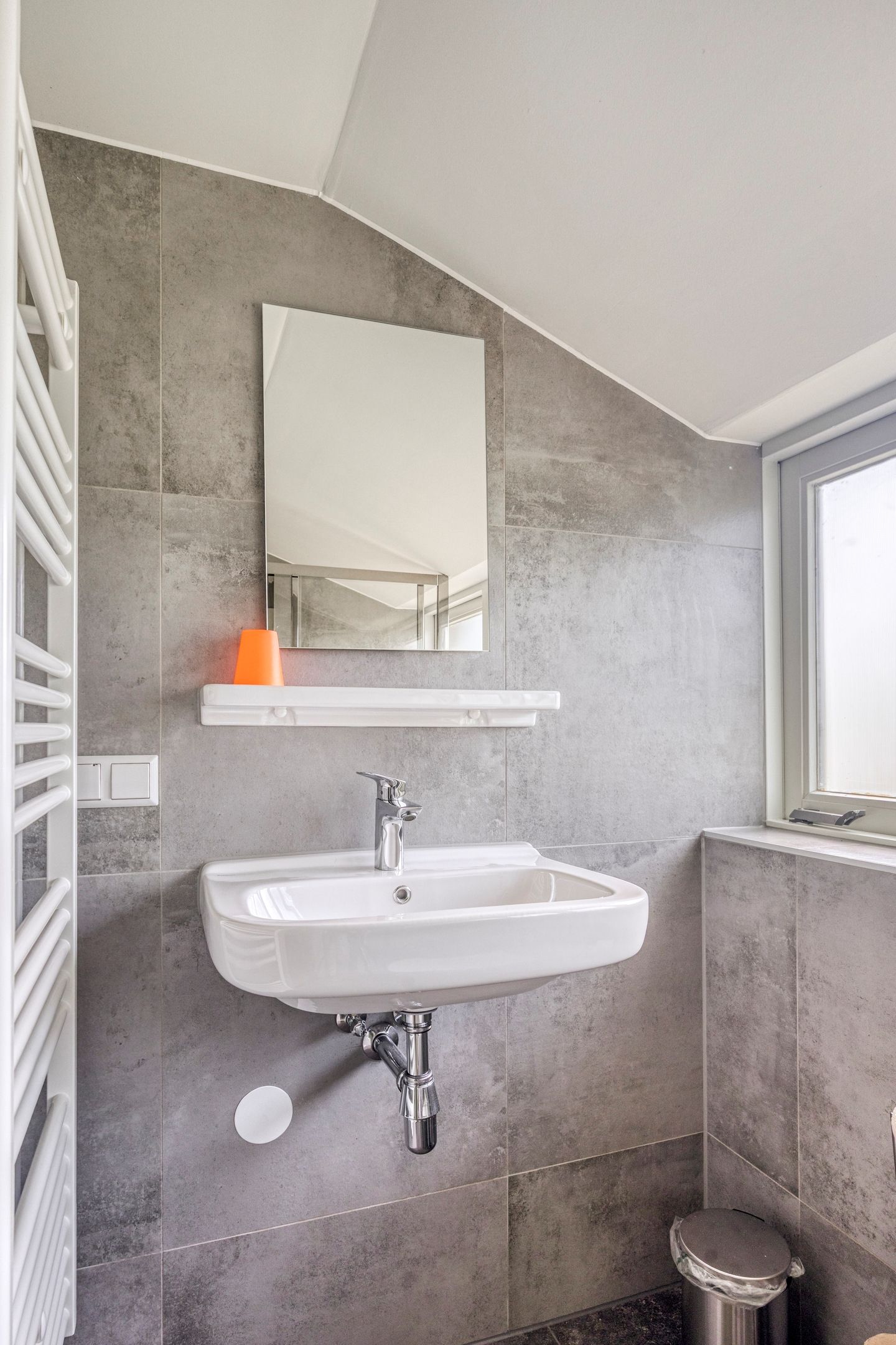 Foto 27 van Hagenbroekweg 17