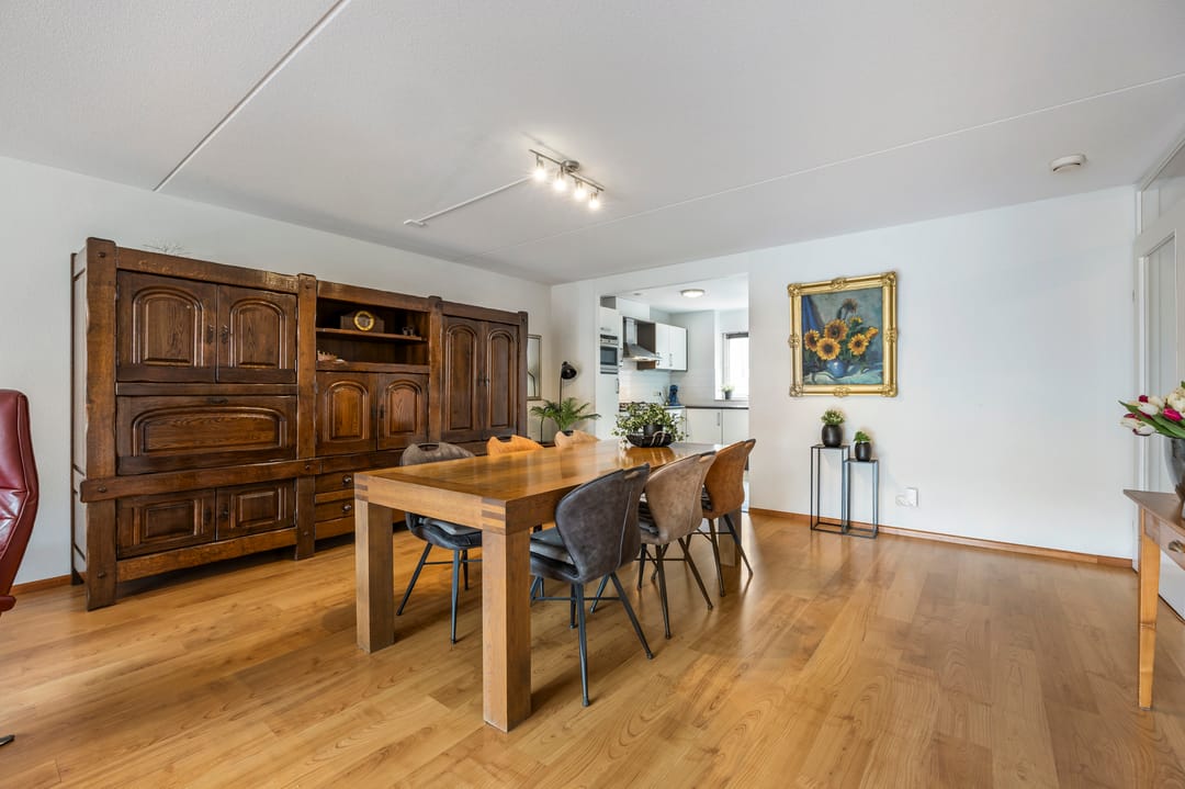 Foto 13 van Zuiderpoort 32