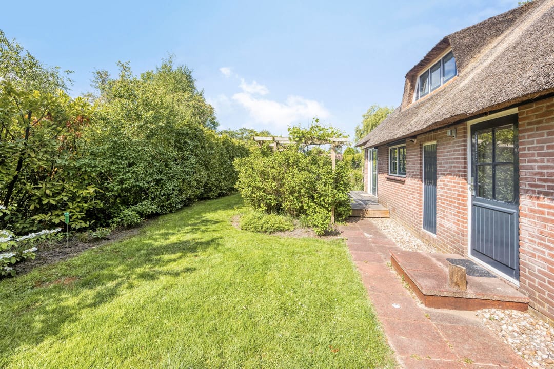 Foto 28 van Hagenbroekweg 17