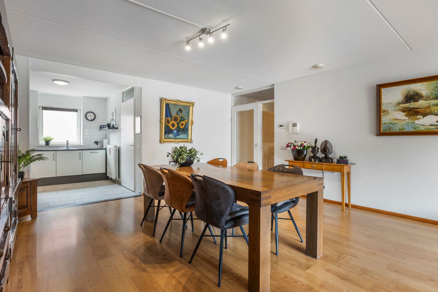 Foto 14 van Zuiderpoort 32