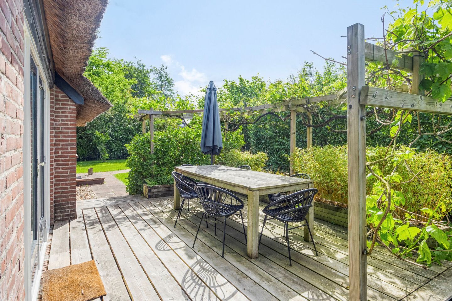 Foto 29 van Hagenbroekweg 17